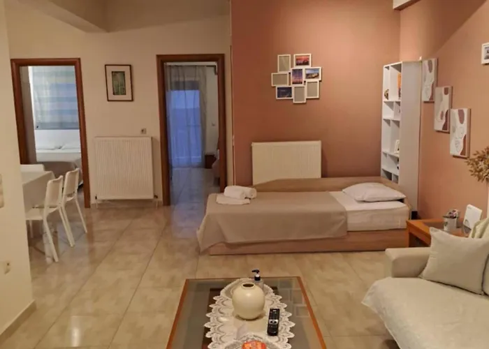 Rania\'S House