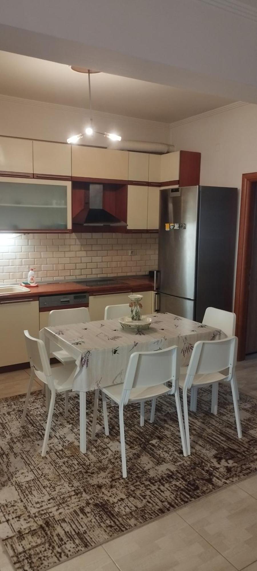 Rania's House Appartement Thessalonique