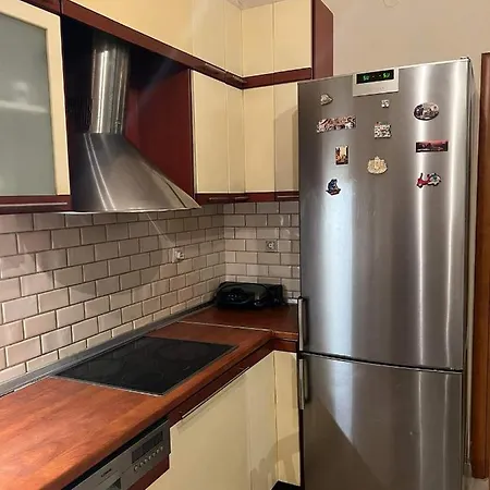 דירות סלוניקי Rania'S House מראה חיצוני תמונה