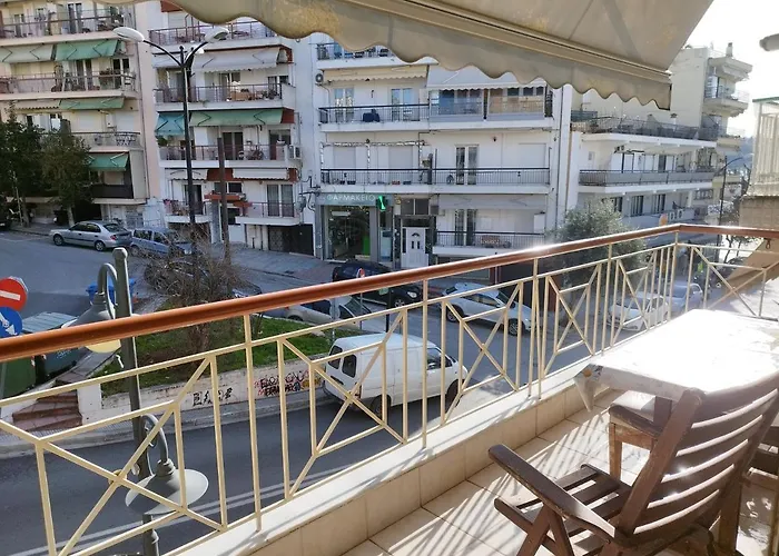 Rania\'S House